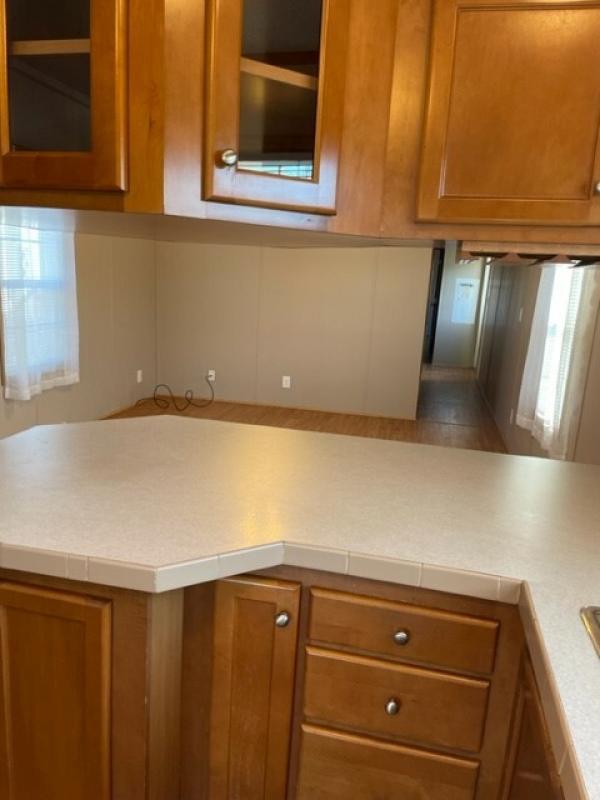 2005 SKYLINE 4911-0333-T  Home