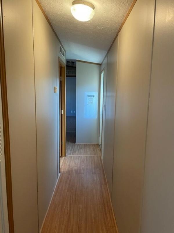 2005 SKYLINE 4911-0333-T  Home