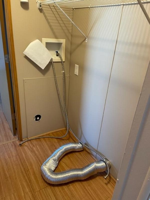 2005 SKYLINE 4911-0333-T  Home