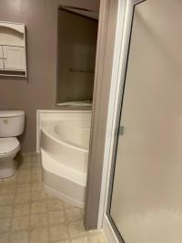 2005 SKYLINE 4911-0333-T  Home