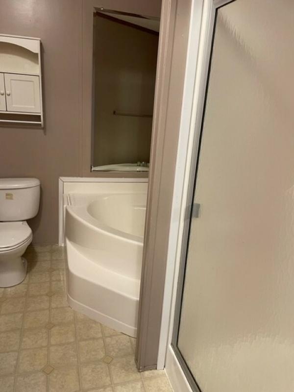 2005 SKYLINE 4911-0333-T  Home