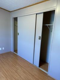 2005 SKYLINE 4911-0333-T  Home