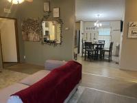 2006 FLEETWOOD 273  Home