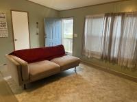 2006 FLEETWOOD 273  Home