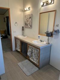 2006 FLEETWOOD 273  Home