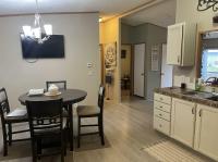 2006 FLEETWOOD 273  Home