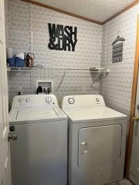 2006 FLEETWOOD 273  Home