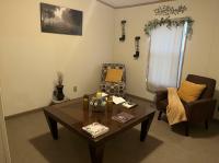 2006 FLEETWOOD 273  Home