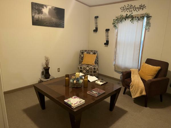 2006 FLEETWOOD 273  Home