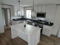 2025 CLAYTON 75 PULSE  Home