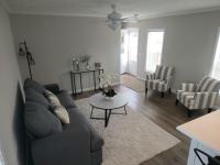 2026 SKYLINE 76 BAY SPRINGS  Home