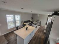 2026 SKYLINE 76 BAY SPRINGS  Home