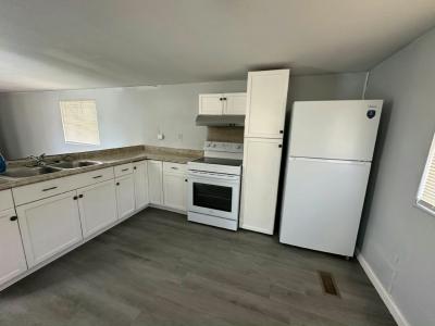 Photo 2 of 6 of home located at 130 S Suncoast Blvd, #M2 Crystal River, FL 34429