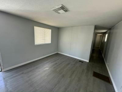 Photo 3 of 6 of home located at 130 S Suncoast Blvd, #M2 Crystal River, FL 34429