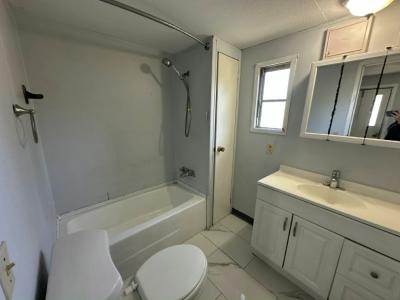 Photo 5 of 6 of home located at 130 S Suncoast Blvd, #M2 Crystal River, FL 34429