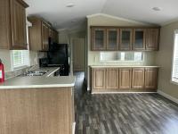 2017 CHIO Unknown  Home