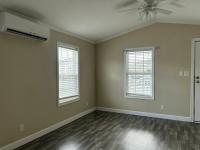 2017 CHIO Unknown  Home