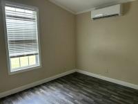 2017 CHIO Unknown  Home