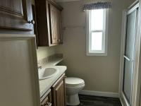 2017 CHIO Unknown  Home