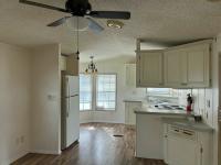 1996 CUTL Unknown  Home