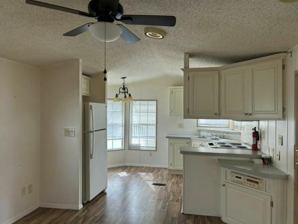 1996 CUTL Unknown  Home