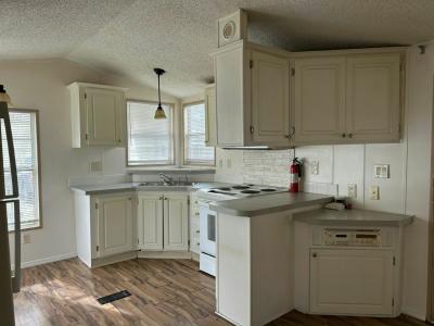 Photo 3 of 14 of home located at 6941 Macdonald Court, Lot 34 Zephyrhills, FL 33541