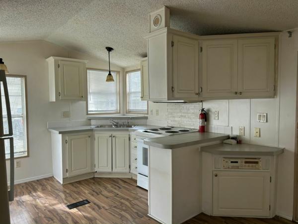 1996 CUTL Unknown  Home