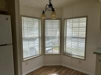 1996 CUTL Unknown  Home