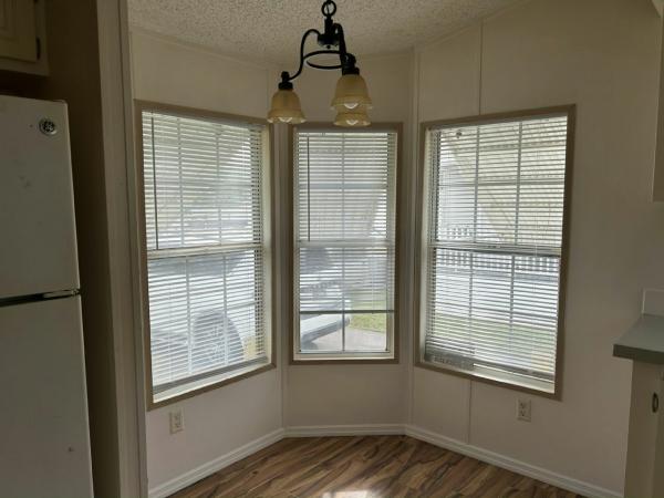 1996 CUTL Unknown  Home