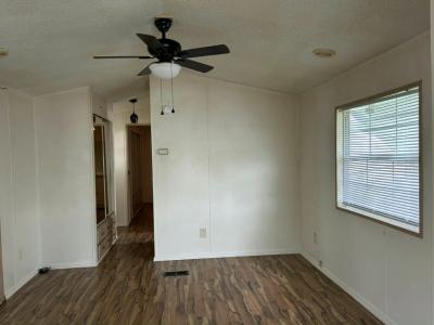 Photo 5 of 14 of home located at 6941 Macdonald Court, Lot 34 Zephyrhills, FL 33541