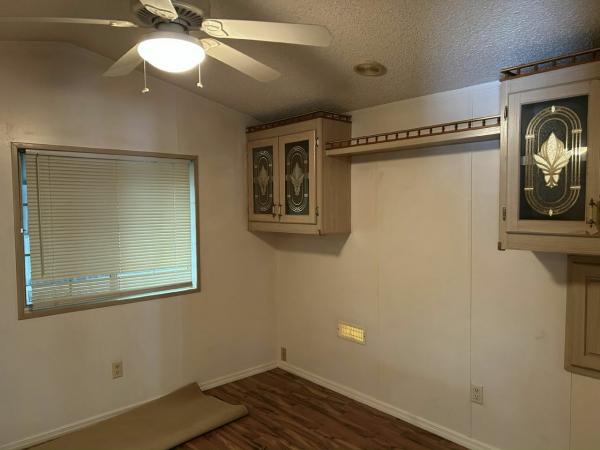 1996 CUTL Unknown  Home