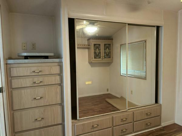 1996 CUTL Unknown  Home