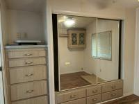 1996 CUTL Unknown  Home