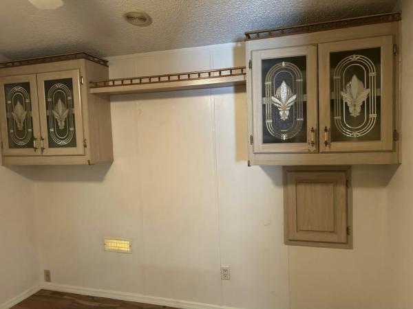 1996 CUTL Unknown  Home