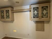 1996 CUTL Unknown  Home