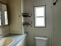 1996 CUTL Unknown  Home