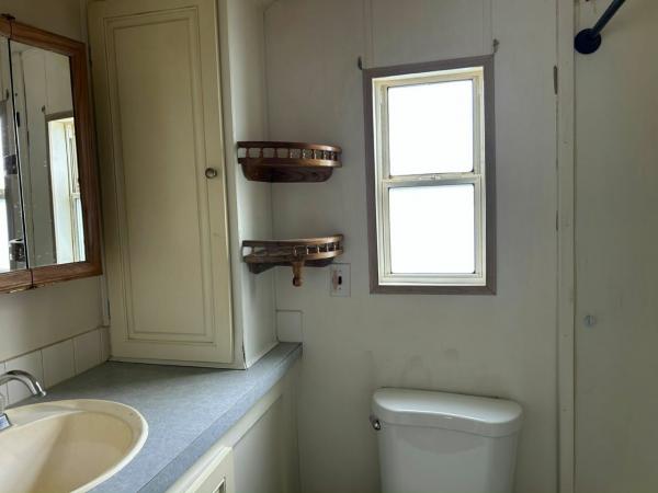 1996 CUTL Unknown  Home