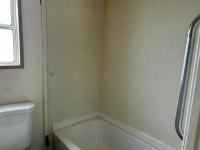 1996 CUTL Unknown  Home