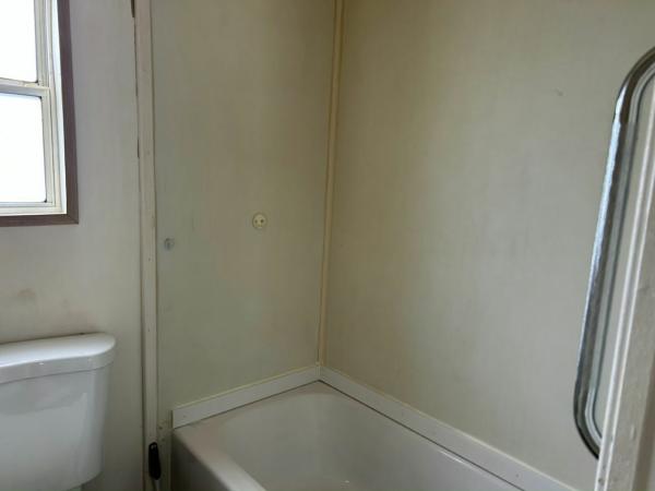 1996 CUTL Unknown  Home