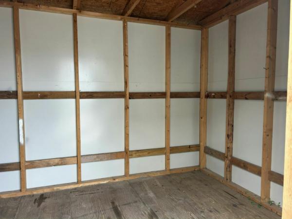 1996 CUTL Unknown  Home