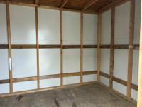 1996 CUTL Unknown  Home