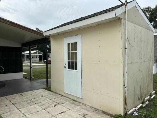 1996 CUTL Unknown  Home