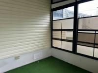 1996 CUTL Unknown  Home