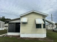 1996 CUTL Unknown  Home