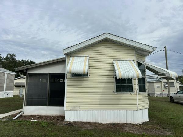 1996 CUTL Unknown  Home