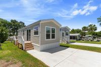 2023 360HK12422A  Home