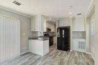 2023 360HK12422A  Home