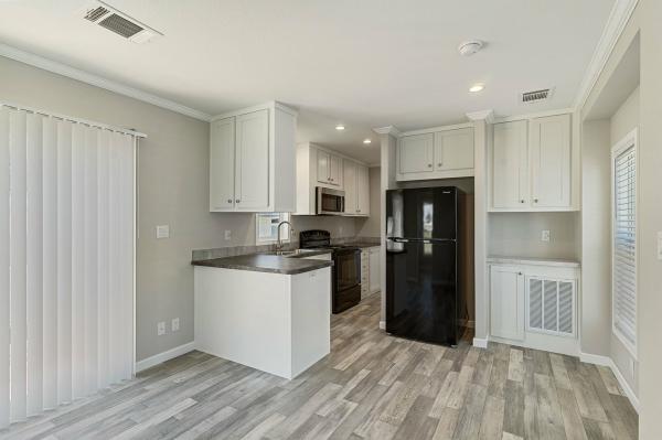 2023 360HK12422A  Home