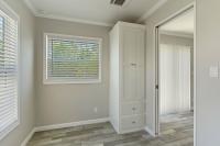 2023 360HK12422A  Home