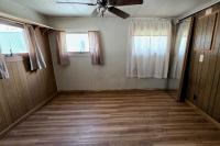 1973 Burlington Mobile Home